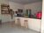 Casa, 3 quartos, 1150 m² - Foto 13