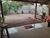 Casa, 3 quartos, 1150 m² - Foto 9