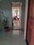 Casa, 3 quartos, 1150 m² - Foto 14