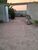 Casa, 3 quartos, 1150 m² - Foto 5