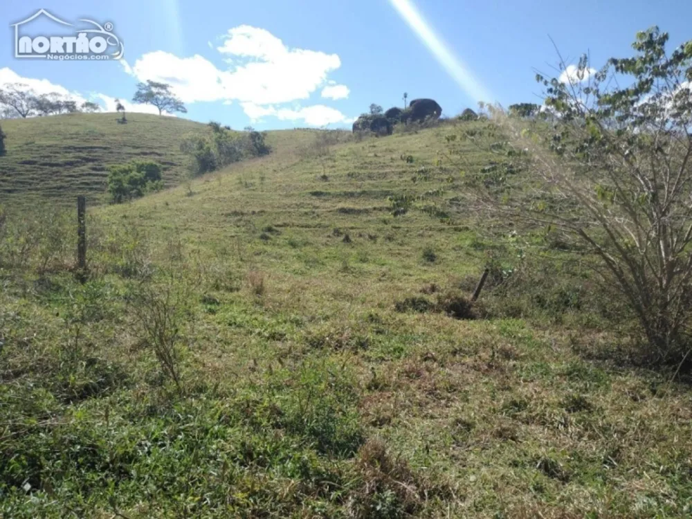 Casa - Foto 3