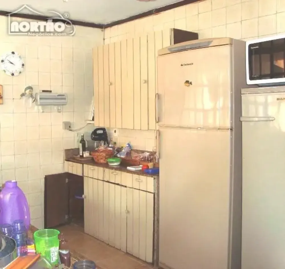 Casa, 6 quartos, 450 m² - Foto 10
