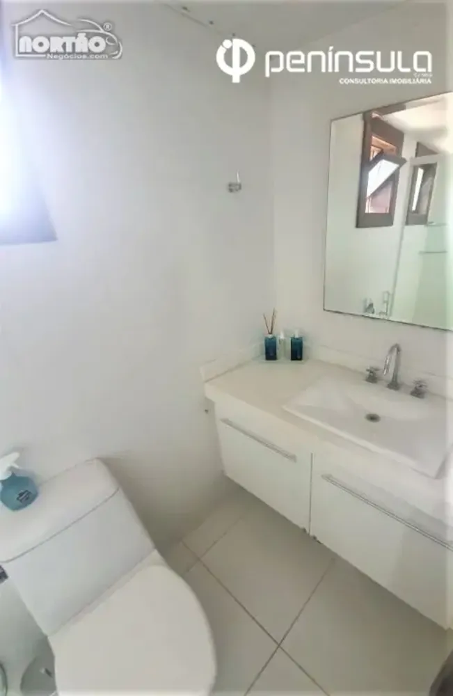 Casa, 5 quartos, 292 m² - Foto 10