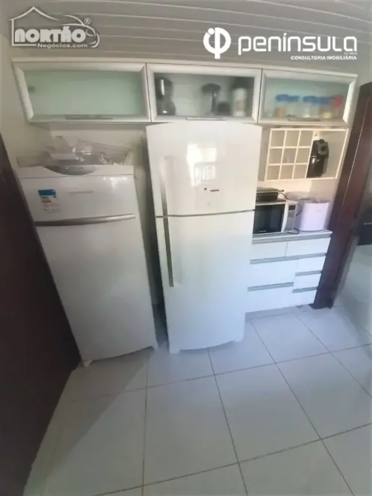 Casa, 5 quartos, 292 m² - Foto 7