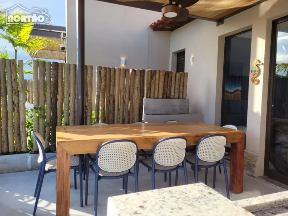 Casa, 1 quarto - Foto 6