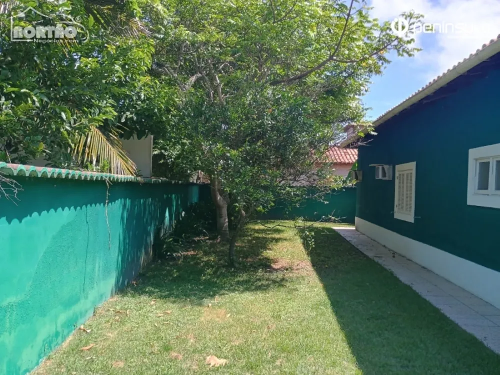 Casa, 5 quartos, 400 m² - Foto 8