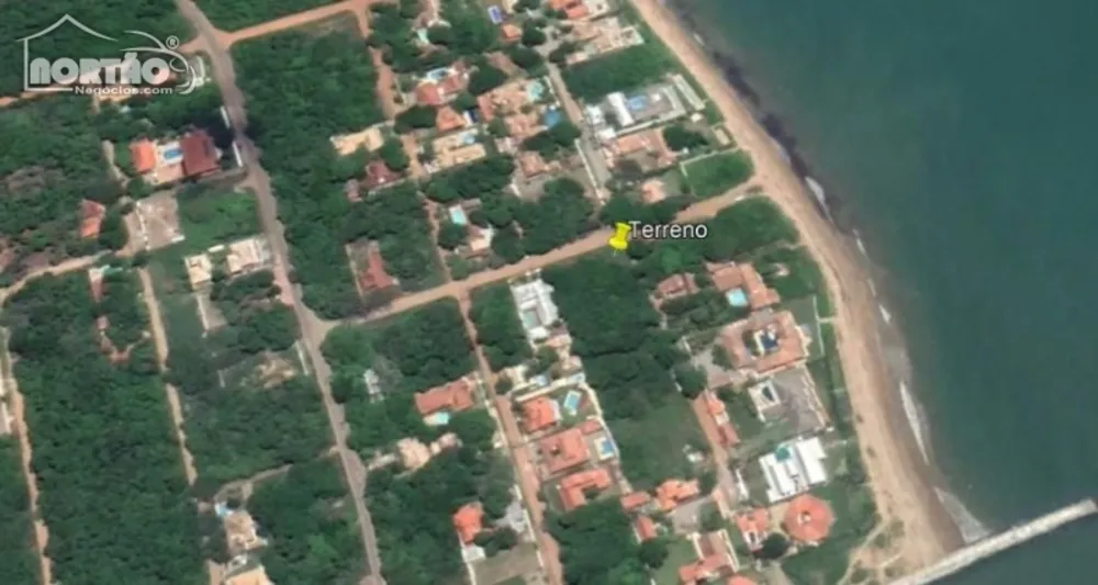 Casa, 800 m² - Foto 1