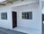Casa, 3 quartos, 271 m² - Foto 4