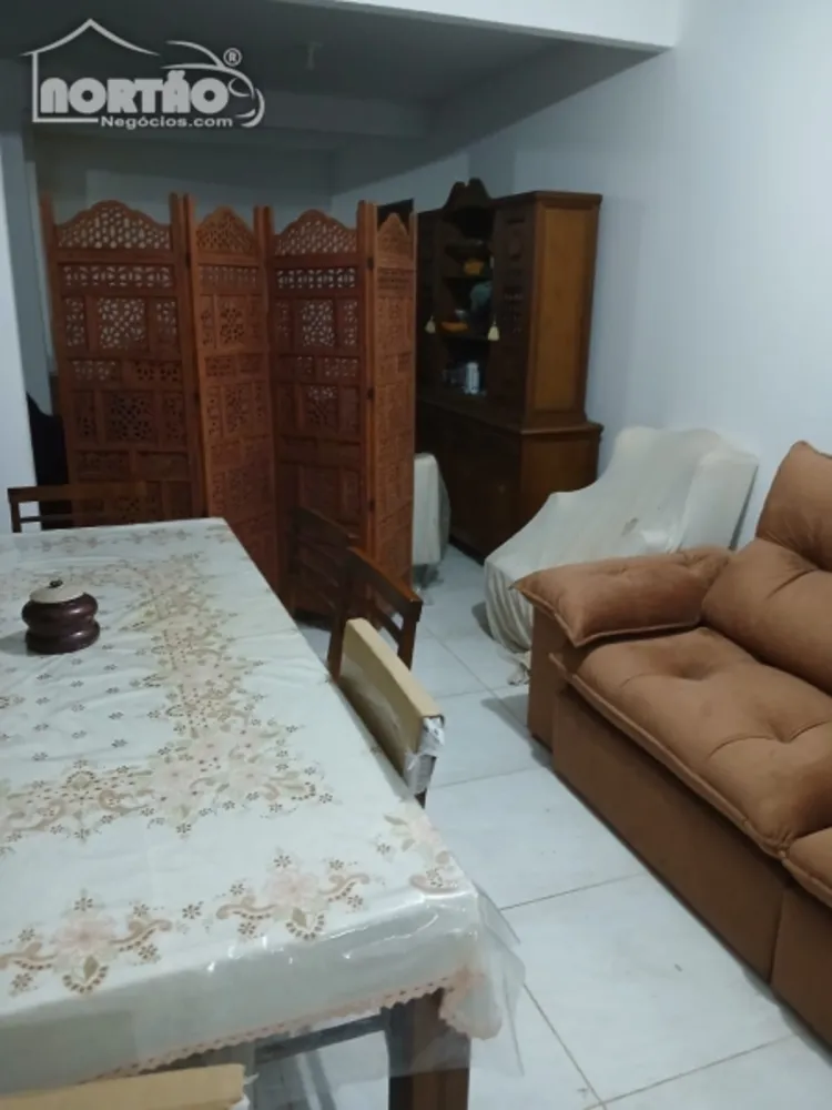 Casa, 6 quartos, 184 m² - Foto 16