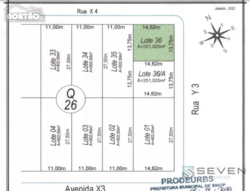 Casa à venda, 201m² - Foto 2