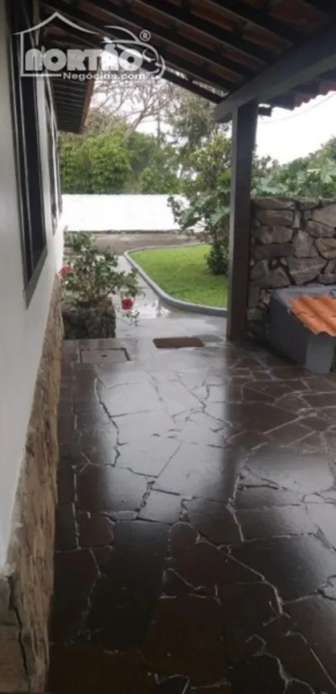 Casa, 5 quartos, 627 m² - Foto 9