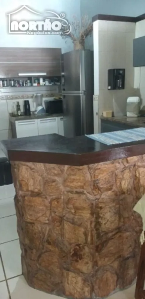Casa, 5 quartos, 627 m² - Foto 13