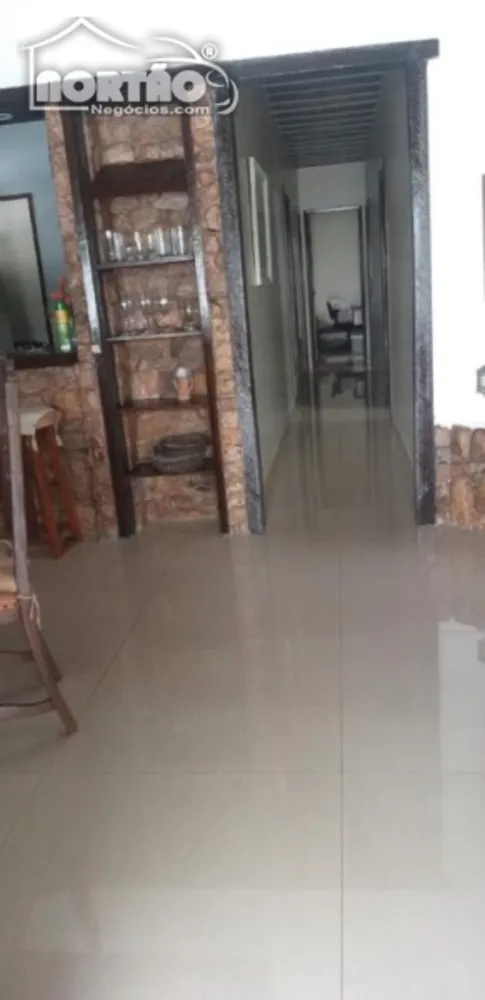 Casa, 5 quartos, 627 m² - Foto 14