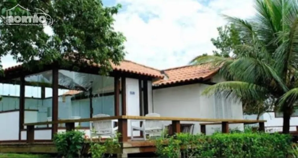 Casa, 4 quartos, 373 m² - Foto 2