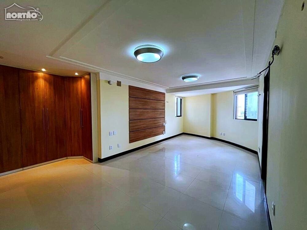 Casa, 6 quartos, 266 m² - Foto 16