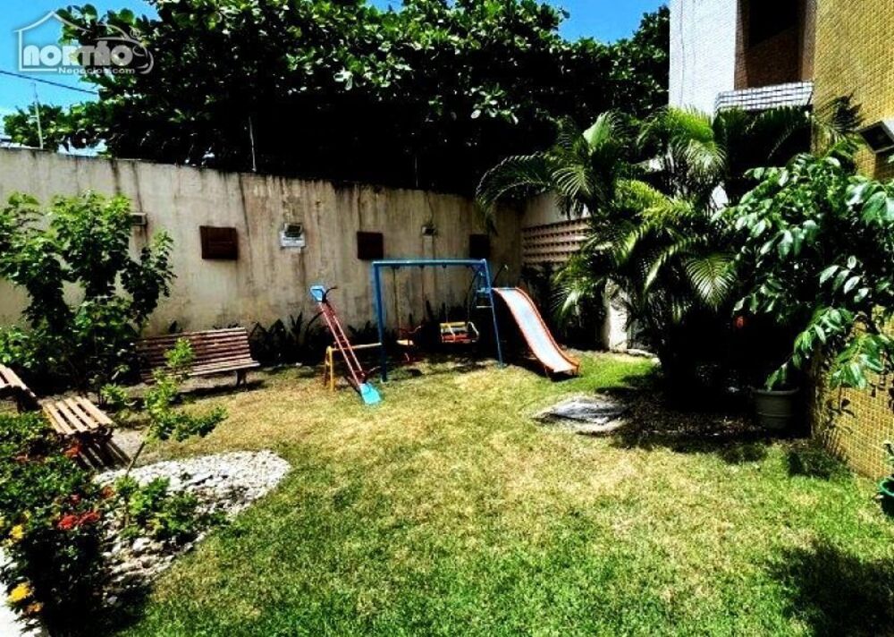 Casa, 6 quartos, 266 m² - Foto 4