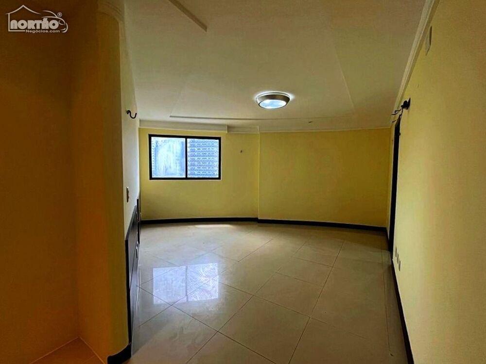 Casa, 6 quartos, 266 m² - Foto 7