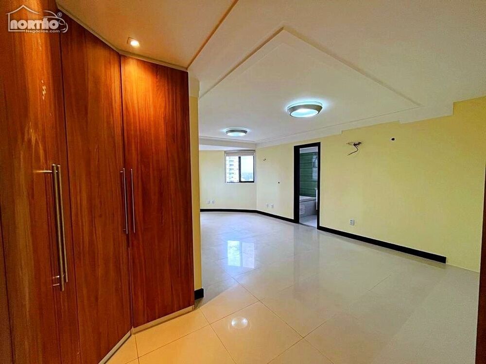 Casa, 6 quartos, 266 m² - Foto 12