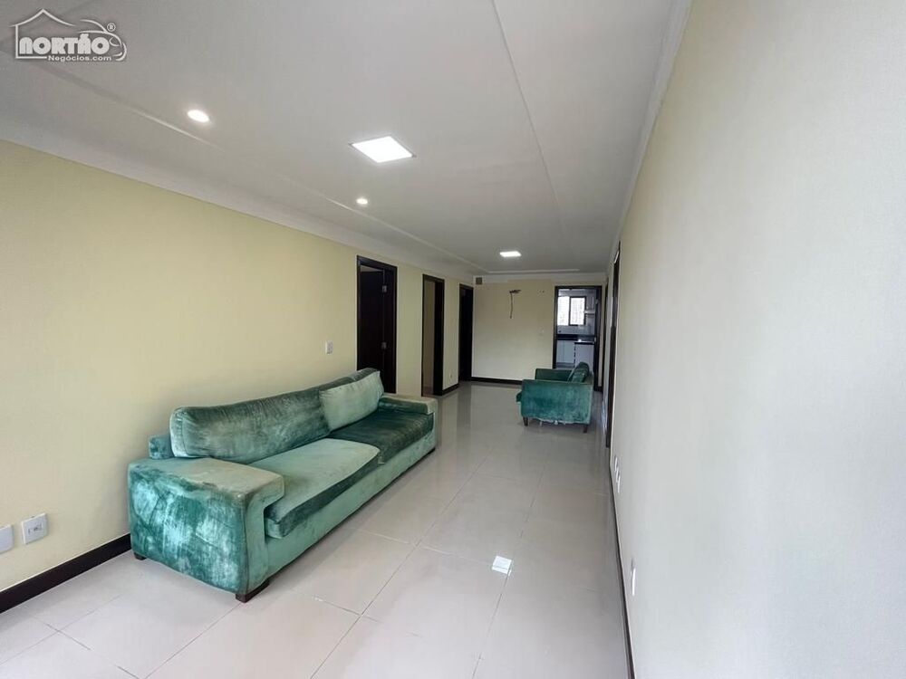 Casa, 6 quartos, 266 m² - Foto 10