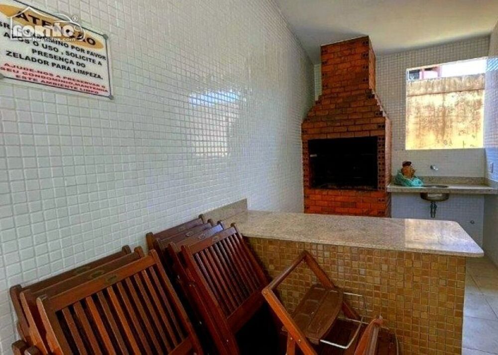 Casa, 6 quartos, 266 m² - Foto 3