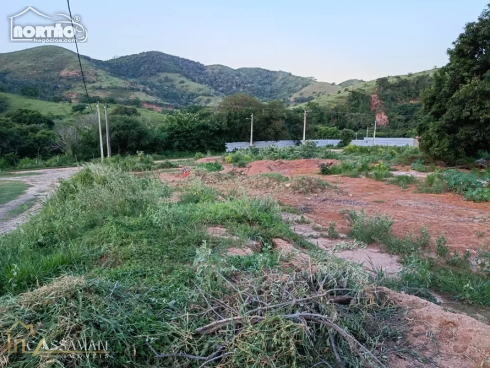 Casa, 250 m² - Foto 2