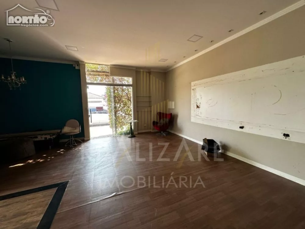 Casa à venda, 67m² - Foto 1