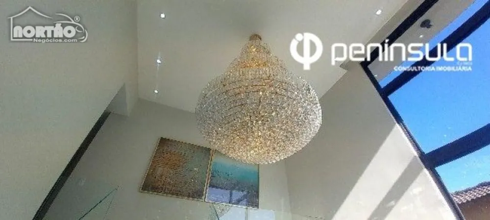 Casa, 5 quartos, 73 m² - Foto 6