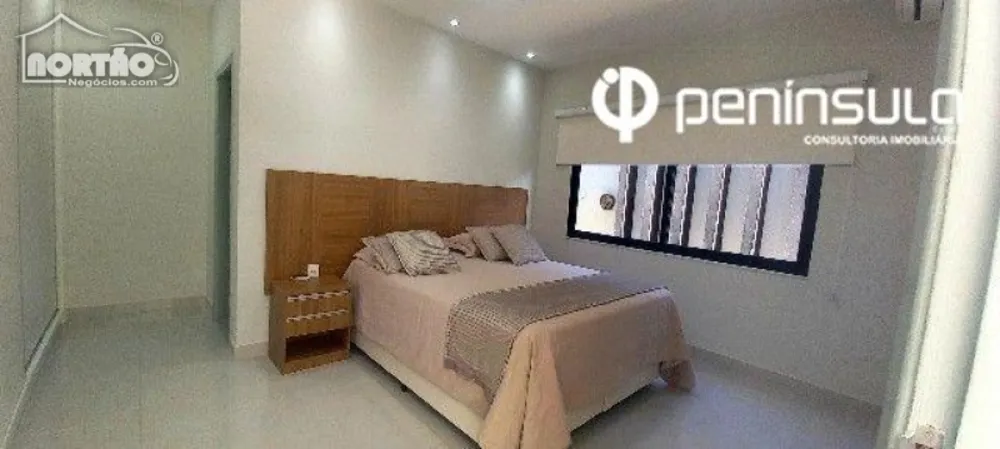 Casa, 5 quartos, 73 m² - Foto 9