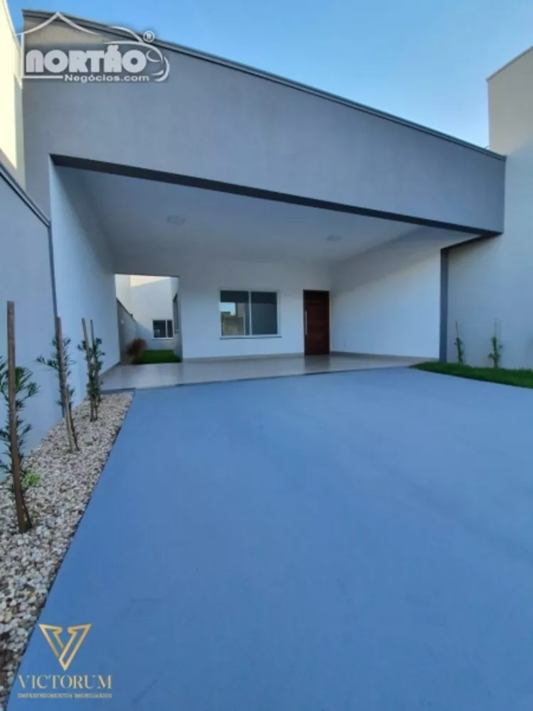 Casa à venda, 480m² - Foto 2