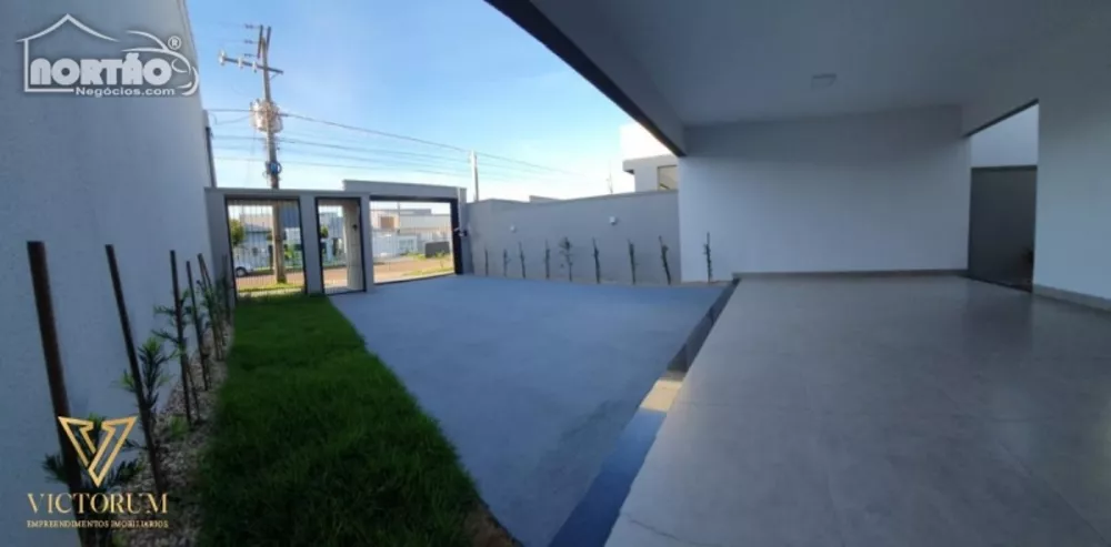 Casa à venda, 480m² - Foto 3