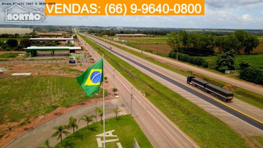 Terreno, 240 m² - Foto 4