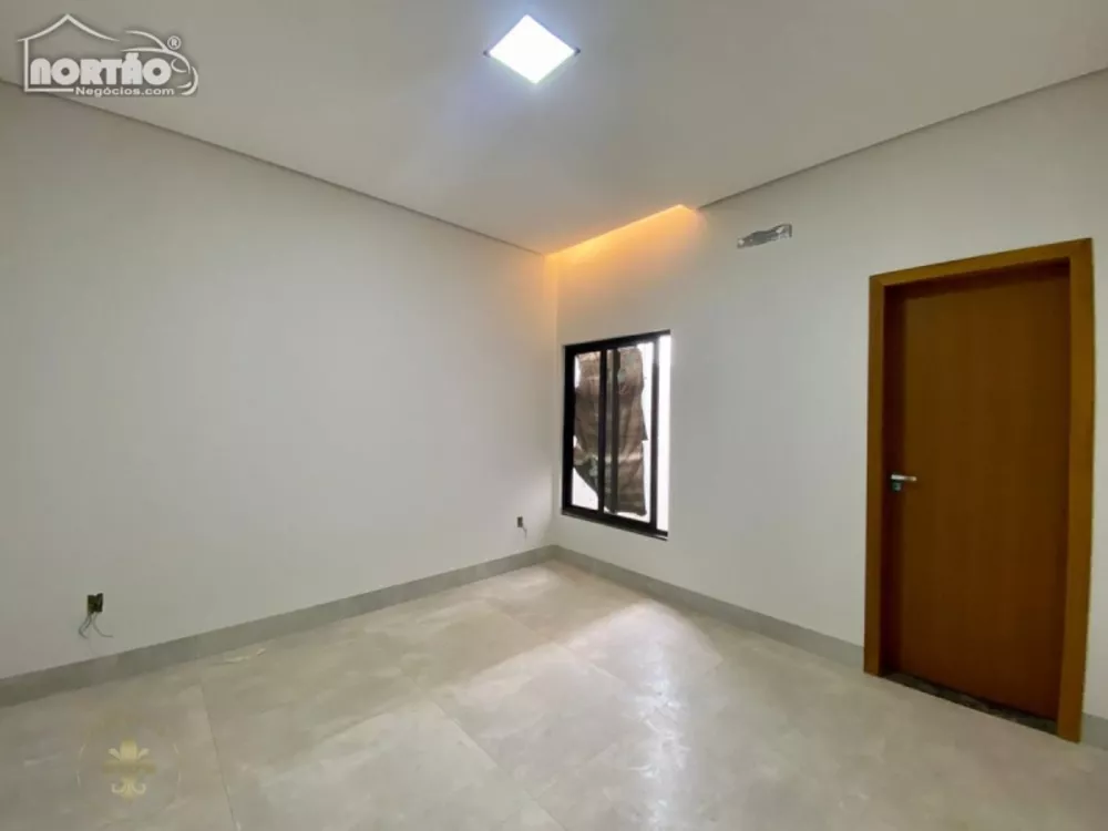 Casa à venda, 184m² - Foto 5