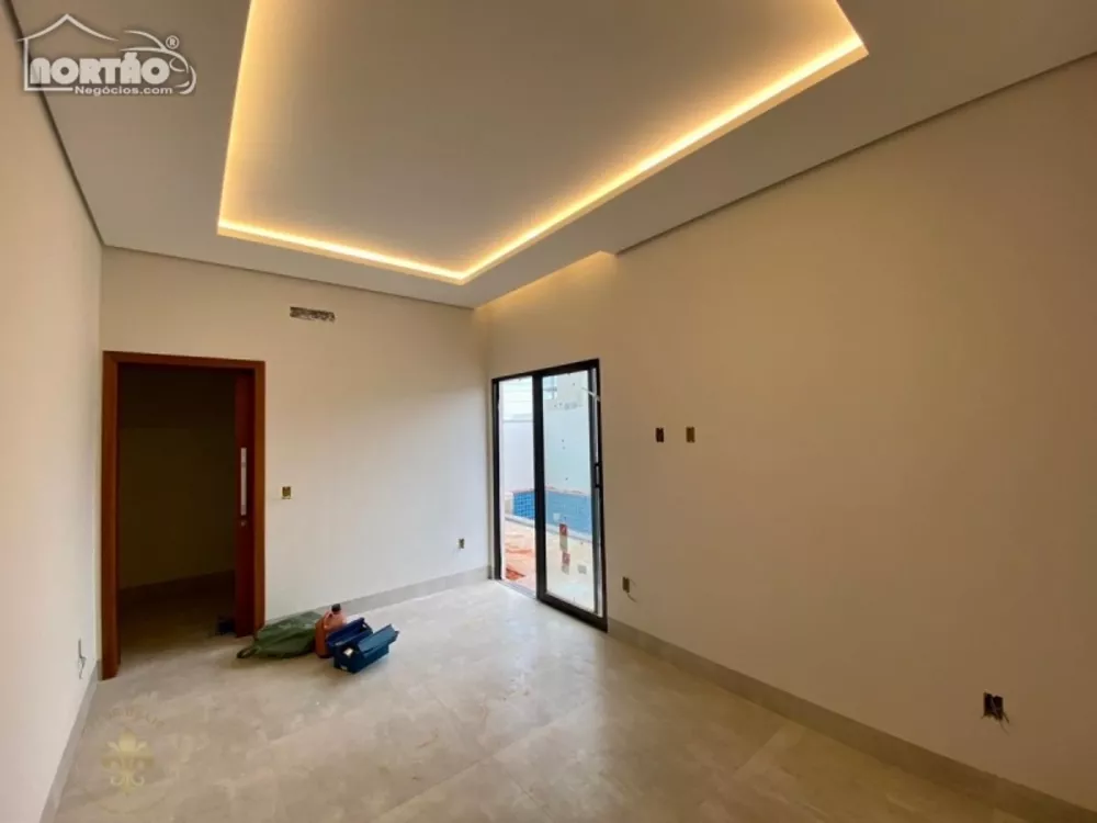 Casa à venda, 184m² - Foto 6