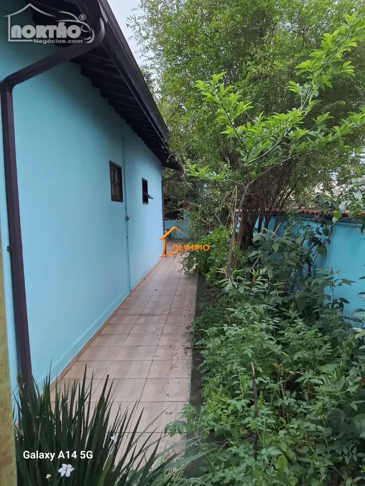 Casa, 3 quartos, 440 m² - Foto 8