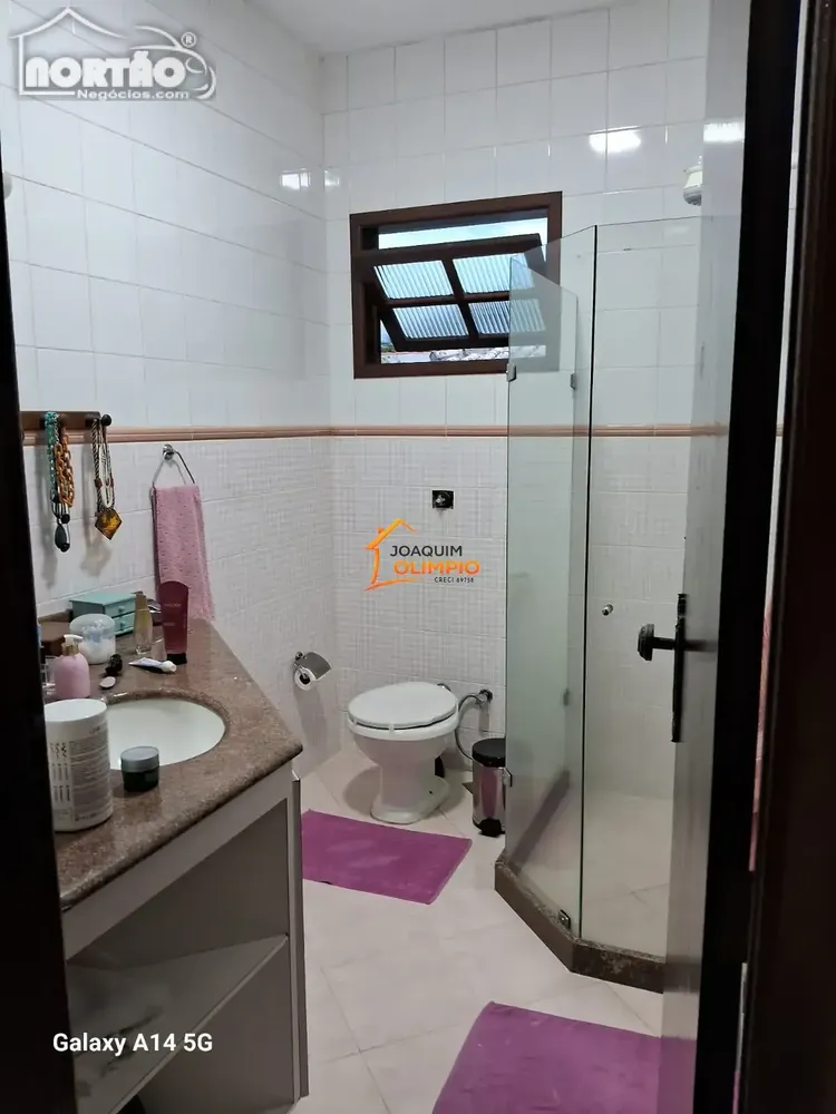 Casa, 3 quartos, 440 m² - Foto 10