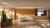 Casa, 3 quartos, 94 m² - Foto 3