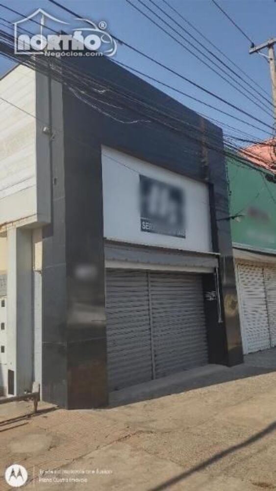 Casa, 120 m² - Foto 2