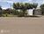 Casa, 400 m² - Foto 4