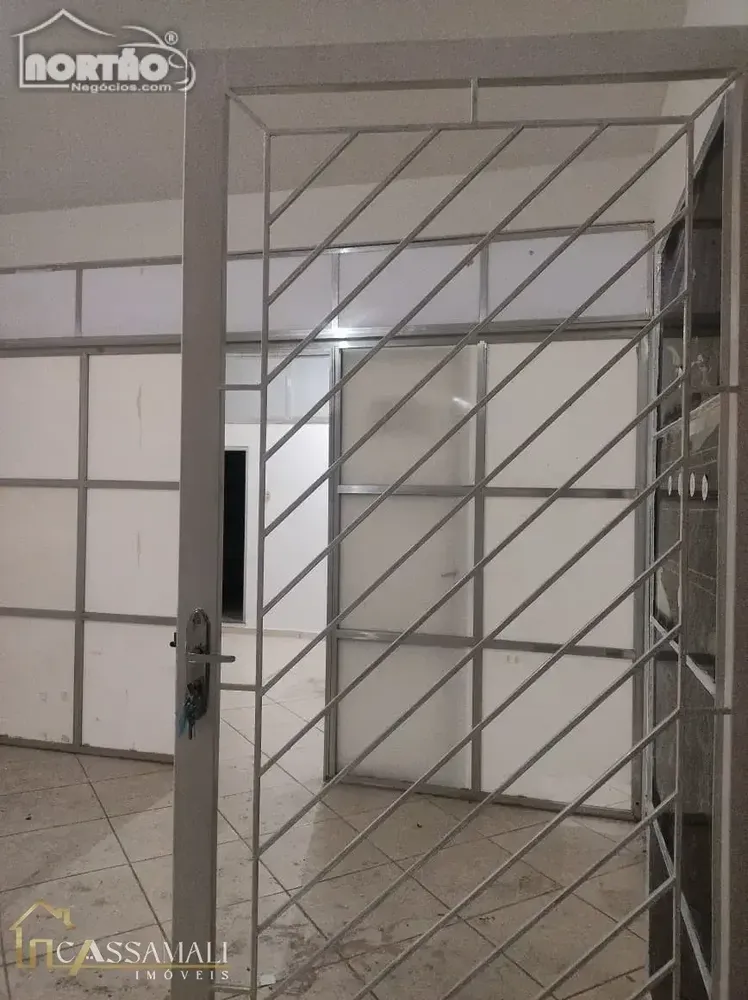 Casa, 1 quarto - Foto 3