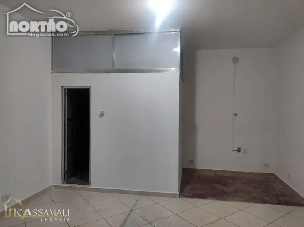 Casa, 1 quarto - Foto 7