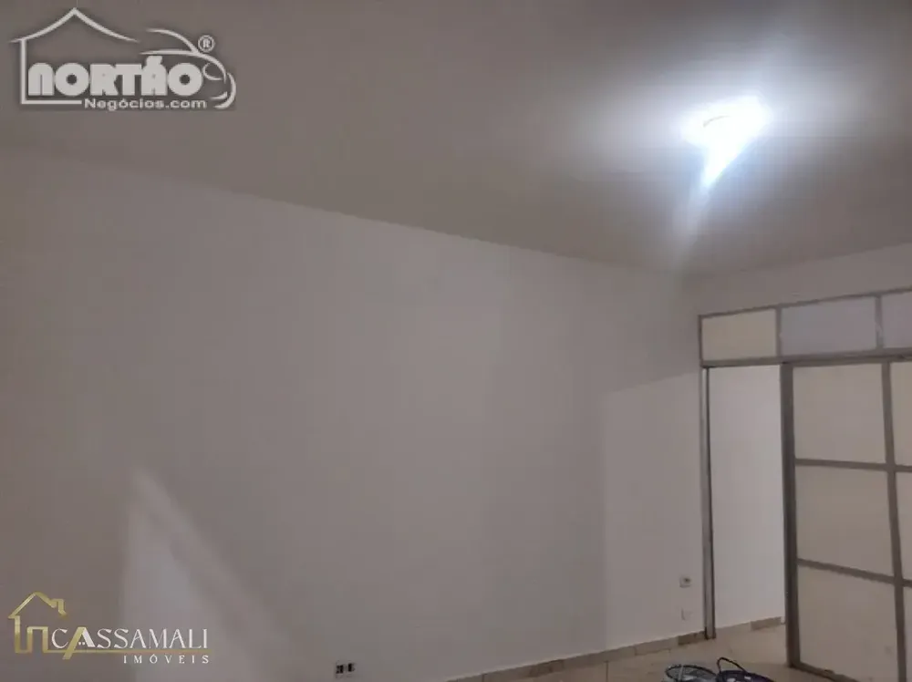 Casa, 1 quarto - Foto 5