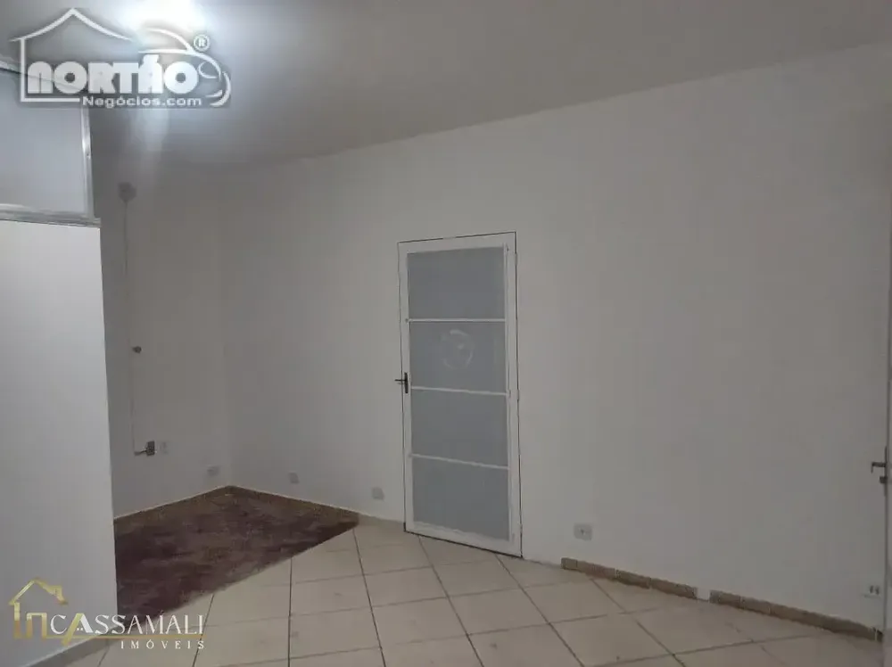 Casa, 1 quarto - Foto 6