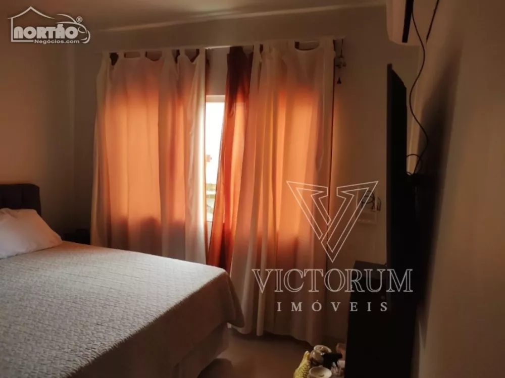 Casa à venda com 2 quartos, 65m² - Foto 4