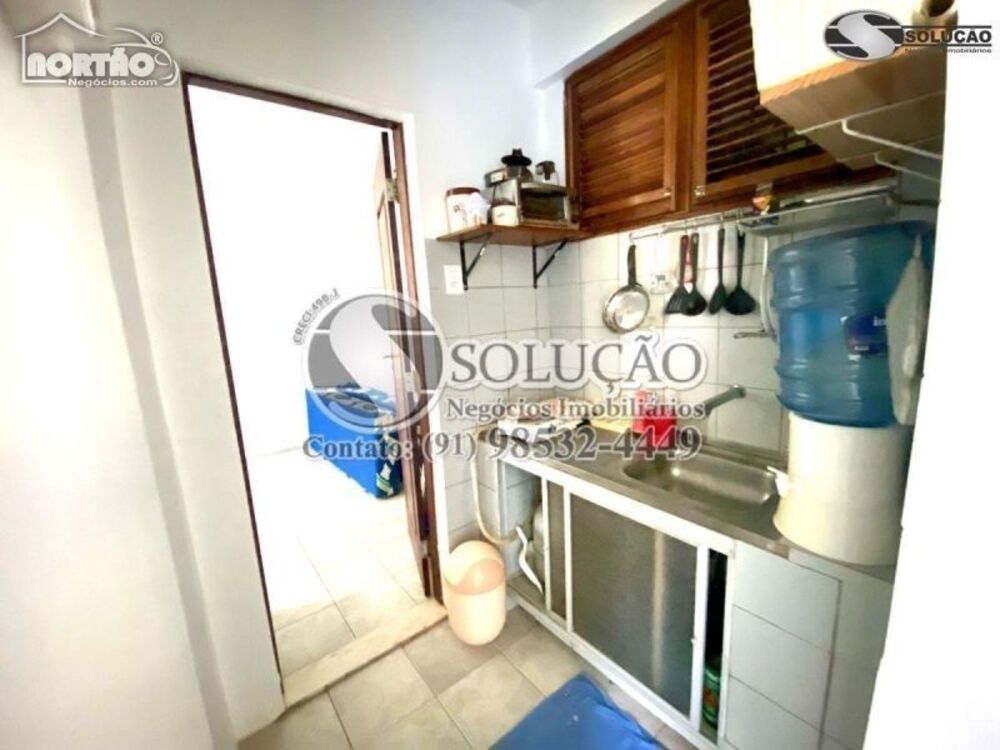 Casa, 2 quartos - Foto 6