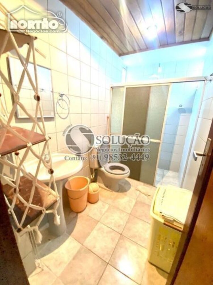 Casa, 2 quartos - Foto 7