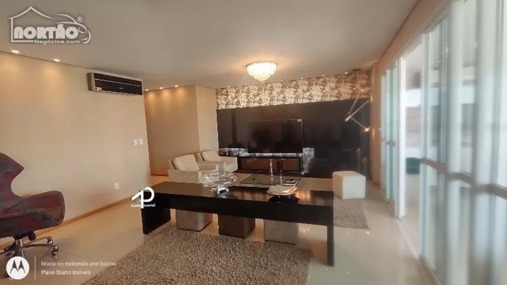 Casa à venda com 3 quartos, 191m² - Foto 6