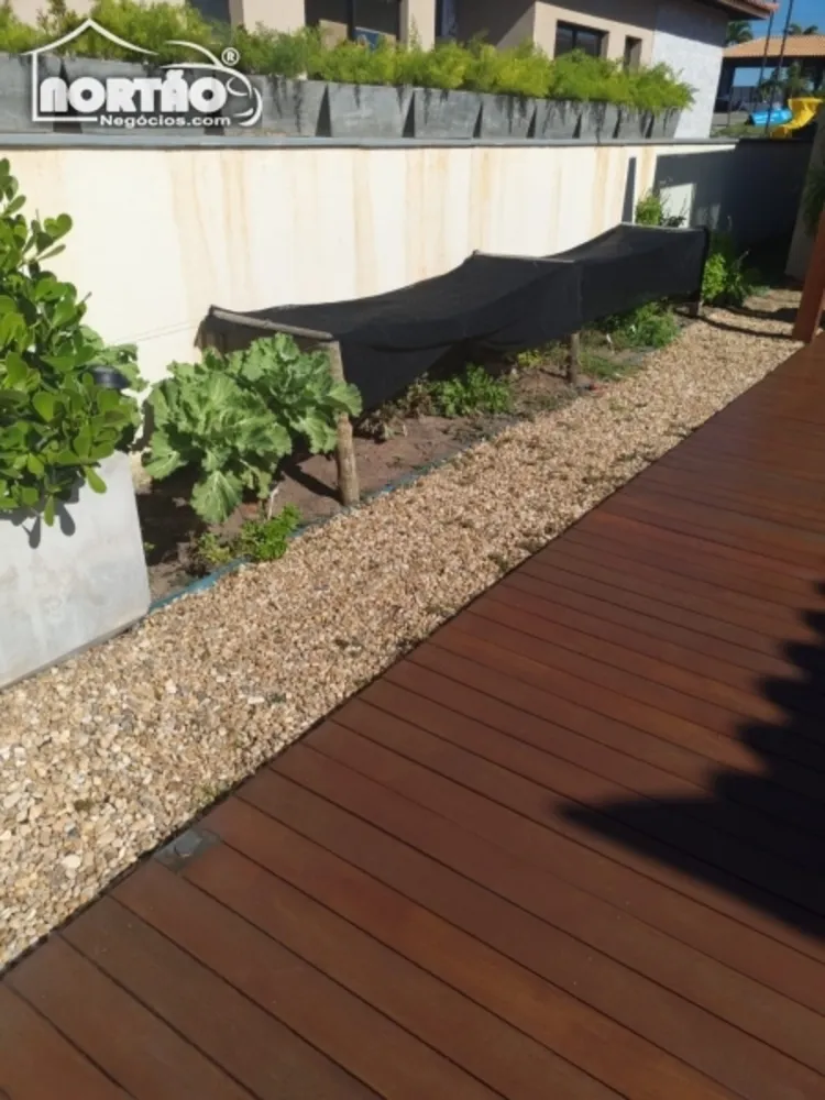 Casa, 3 quartos, 204 m² - Foto 6
