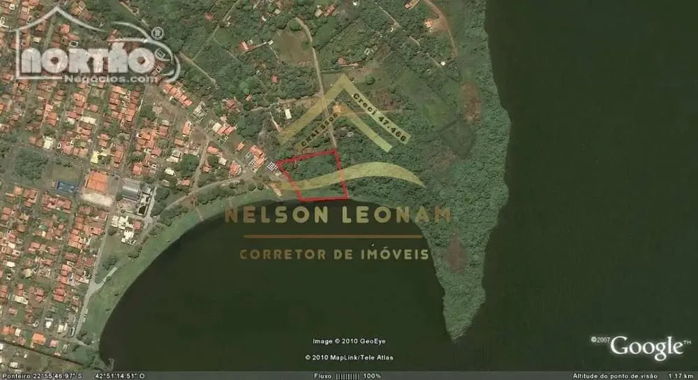 Casa, 4200 m² - Foto 3