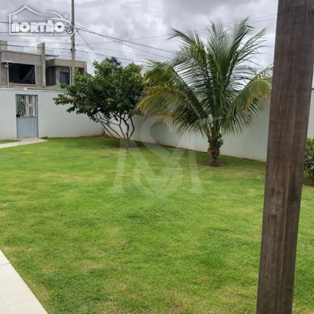 Casa à venda com 5 quartos, 148m² - Foto 4