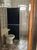 Casa, 2 quartos, 160 m² - Foto 6